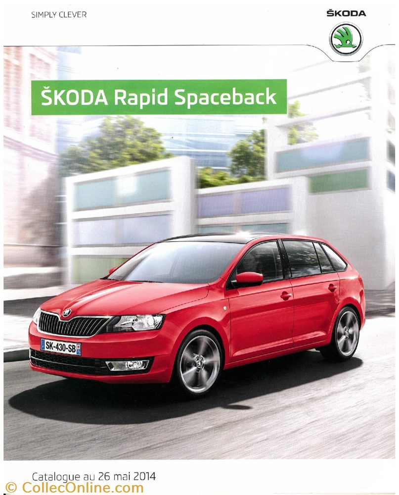 Documents\Plaquettes commerciales\constructeur\Skoda diver documents plaquettes commerciales constructeur skoda