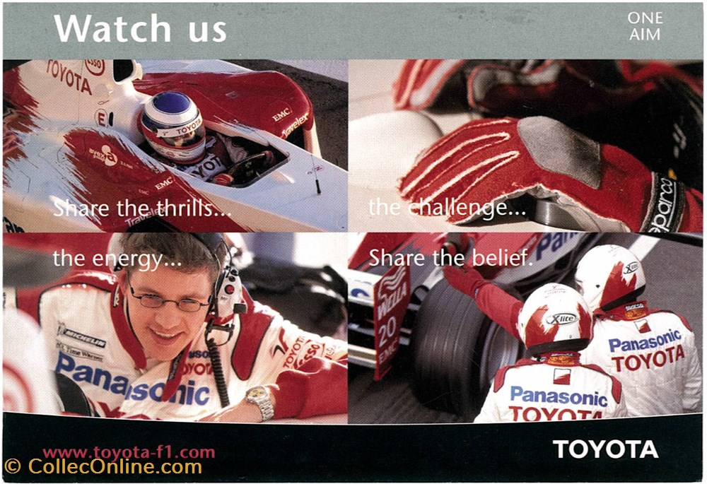 Documents\Cartes_postales\constructeur\Toyota documents cartes postales constructeur toyota