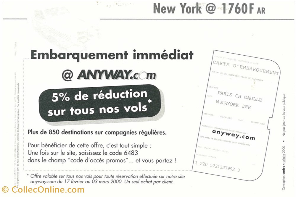 Documents\Cartes_postales\divers documents cartes postales divers