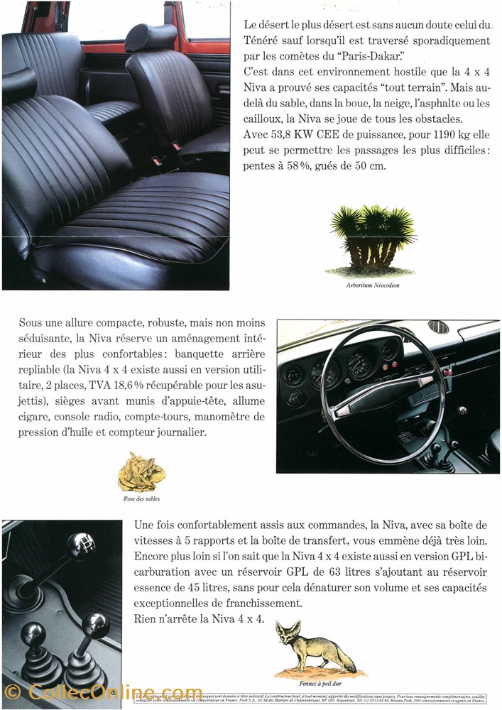 Documents\Plaquettes commerciales\constructeur\Lada diver documents plaquettes commerciales constructeur lada