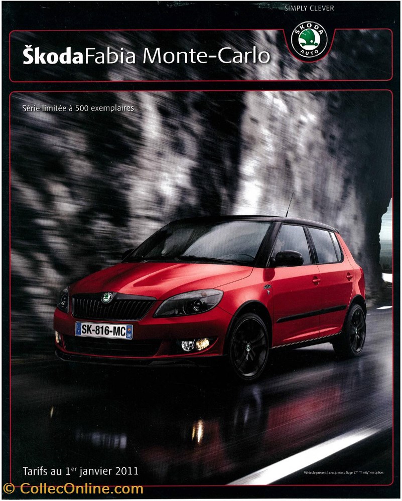 Documents\Plaquettes commerciales\constructeur\Skoda diver documents plaquettes commerciales constructeur skoda