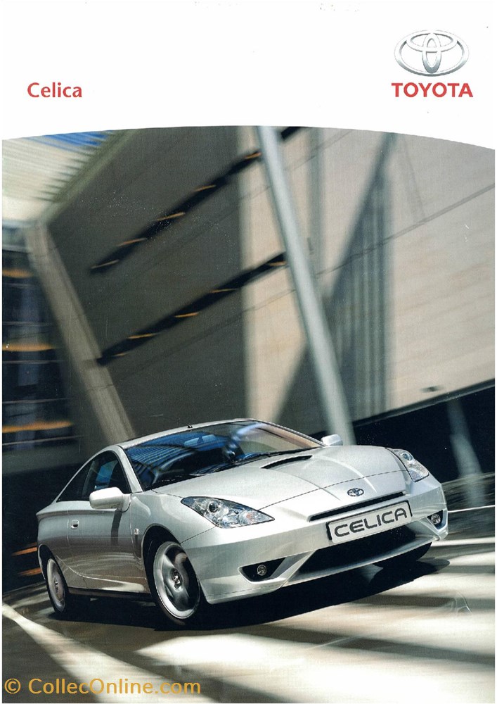 Documents\Plaquettes commerciales\constructeur\Toyota diver documents plaquettes commerciales constructeur toyota