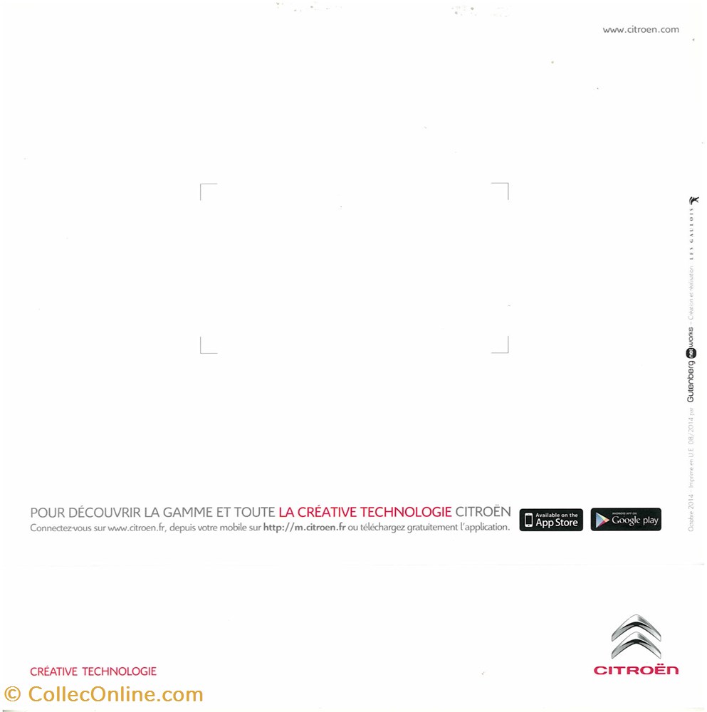 Documents\Plaquettes commerciales\constructeur\Citroën diver documents plaquettes commerciales constructeur citroen