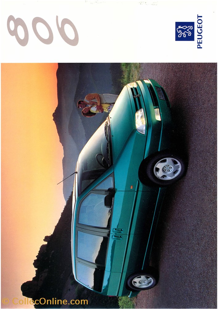 Documents\Plaquettes commerciales\constructeur\Peugeot diver documents plaquettes commerciales constructeur peugeot