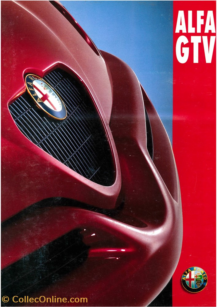 Documents\Plaquettes commerciales\constructeur\Alfa Roméo diver documents plaquettes commerciales constructeur alfa romeo