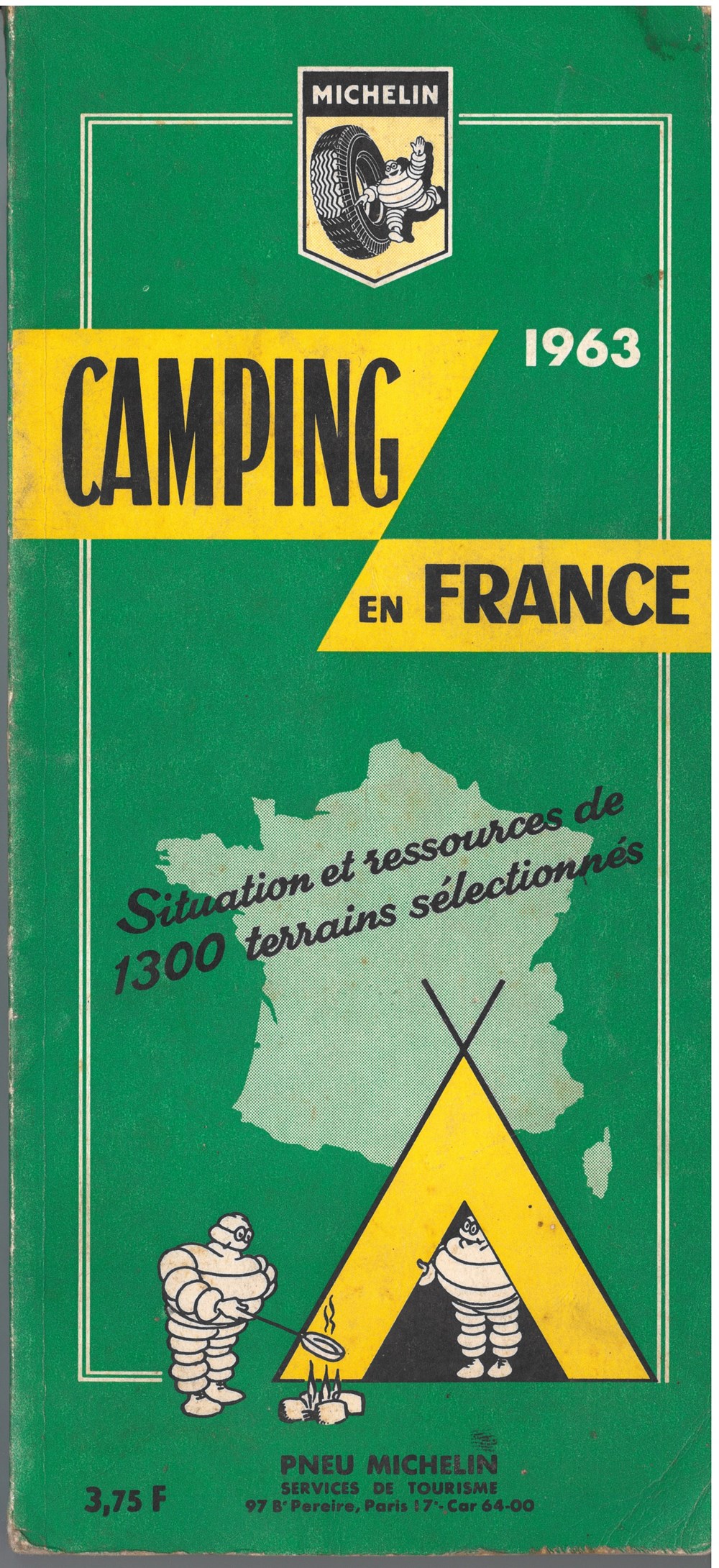 Documents\guides verts\Michelin anciens documents guides verts michelin