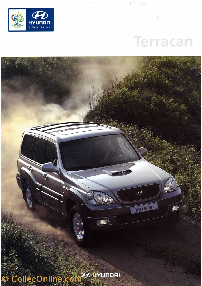 Documents\Plaquettes commerciales\constructeur\Hyundai diver documents plaquettes commerciales constructeur hyundai