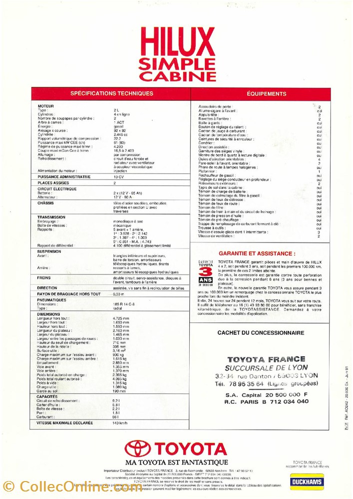 Documents\Plaquettes commerciales\constructeur\Toyota diver documents plaquettes commerciales constructeur toyota