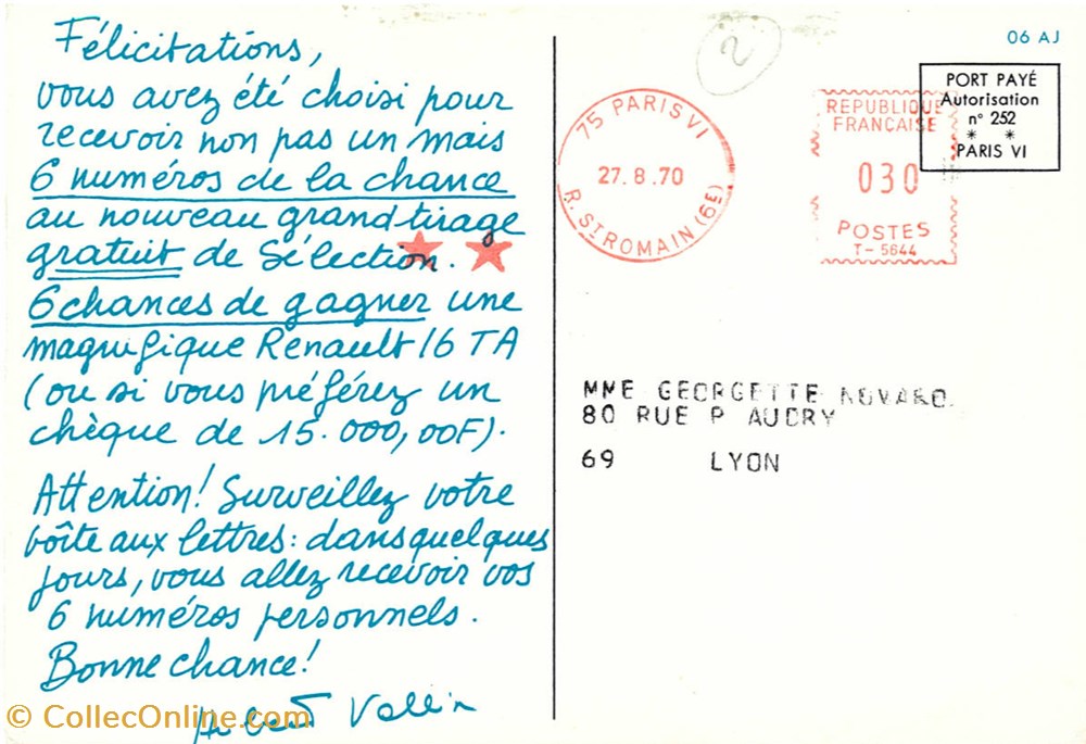 Documents\Cartes_postales\constructeur\Renault documents cartes postales constructeur renault