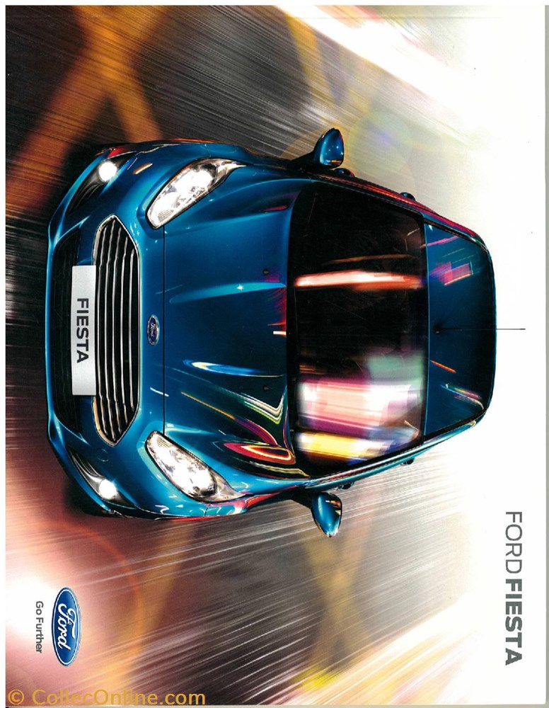Documents\Plaquettes commerciales\constructeur\Ford diver documents plaquettes commerciales constructeur ford