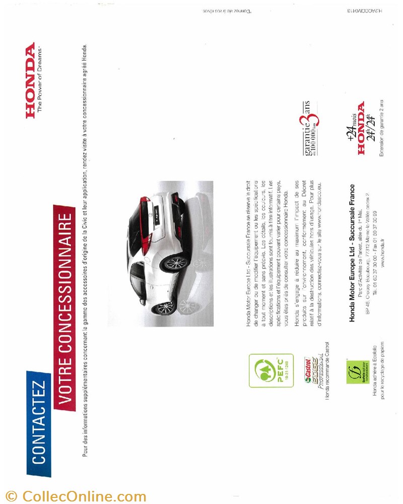 Documents\Plaquettes accessoires\constructeur\Honda diver documents plaquettes accessoires constructeur honda