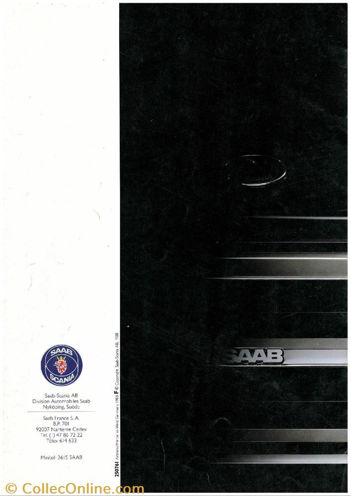 Documents\Plaquettes commerciales\constructeur\SAAB diver documents plaquettes commerciales constructeur saab