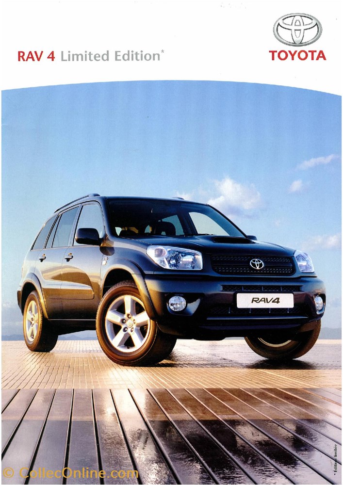 Documents\Plaquettes commerciales\constructeur\Toyota diver documents plaquettes commerciales constructeur toyota