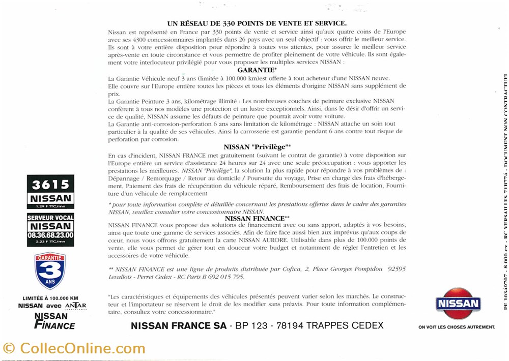 Documents\Plaquettes commerciale\constructeur\Nissan diver documents plaquettes commerciale constructeur nissan