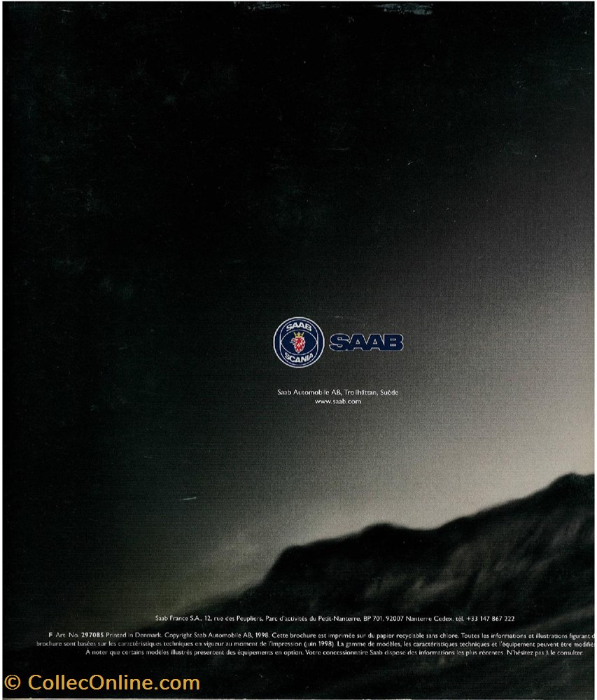 Documents\Plaquettes commerciales\constructeur\SAAB diver documents plaquettes commerciales constructeur saab