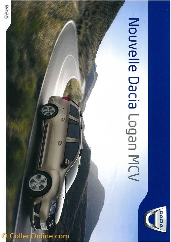 Documents\Plaquettes commerciales\constructeur\Dacia diver documents plaquettes commerciales constructeur dacia