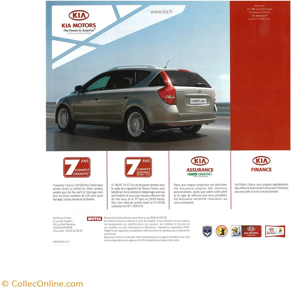 Documents\Plaquettes commerciales\constructeur\Kia divers documents plaquettes commerciales constructeur kia