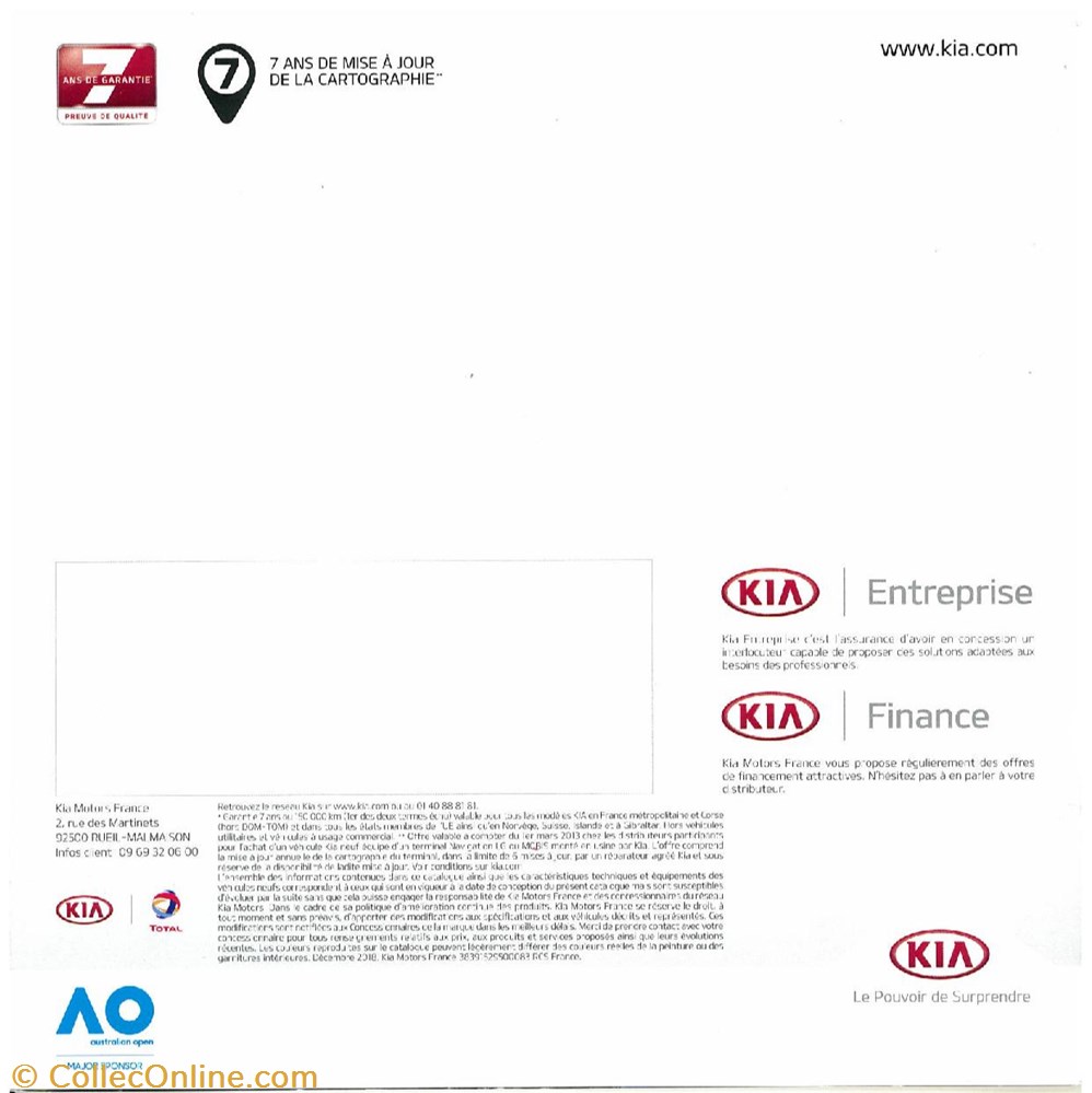 Documents\Plaquettes commerciales\constructeur\Kia diver documents plaquettes commerciales constructeur kia
