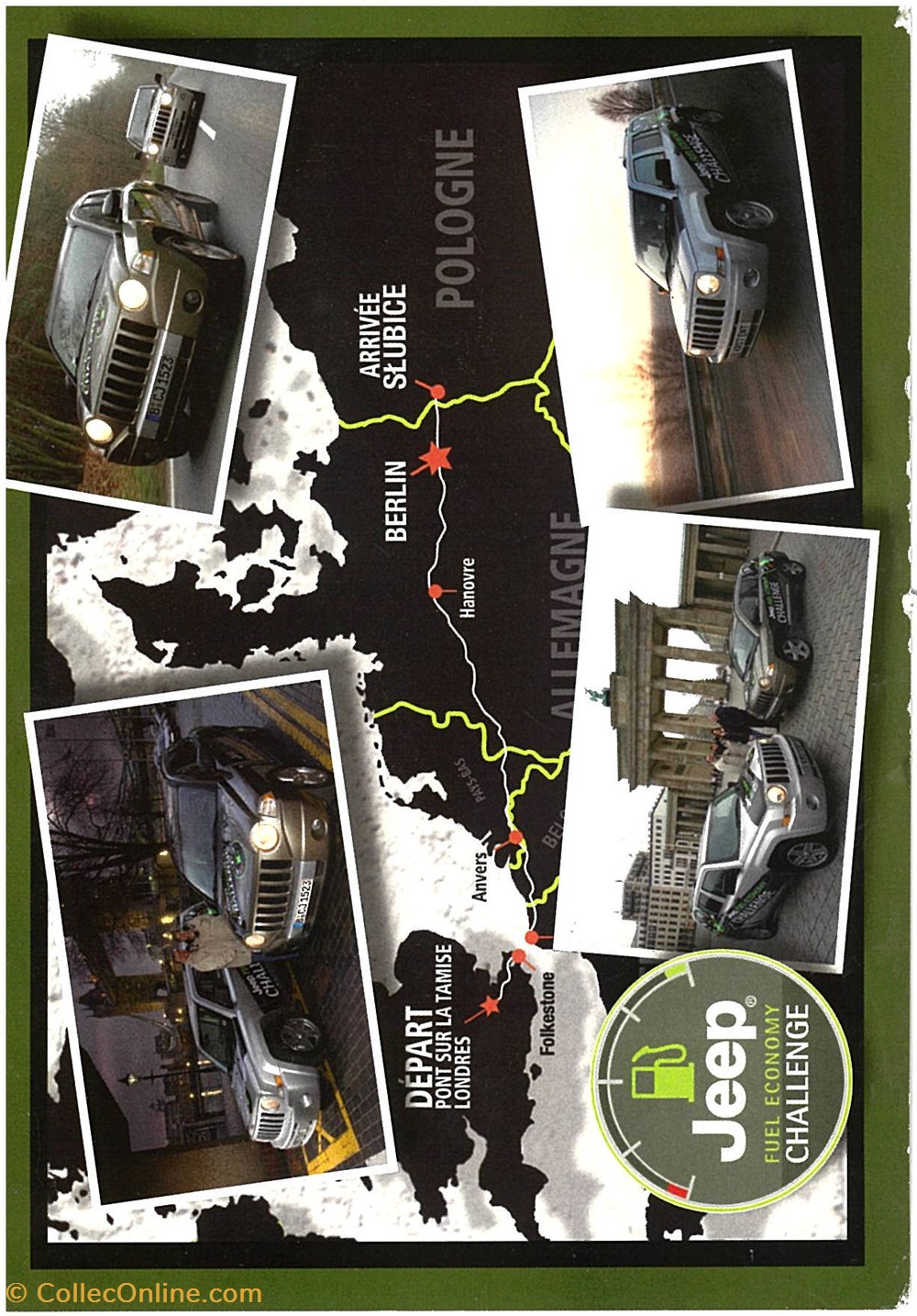 Documents\Cartes_postales\constructeur\Jeep documents cartes postales constructeur jeep