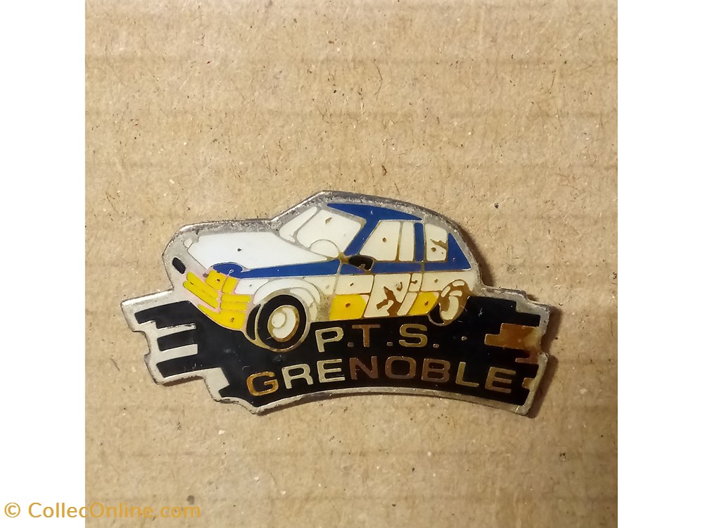 Pin's\Ecuries divers pin pis ecuries