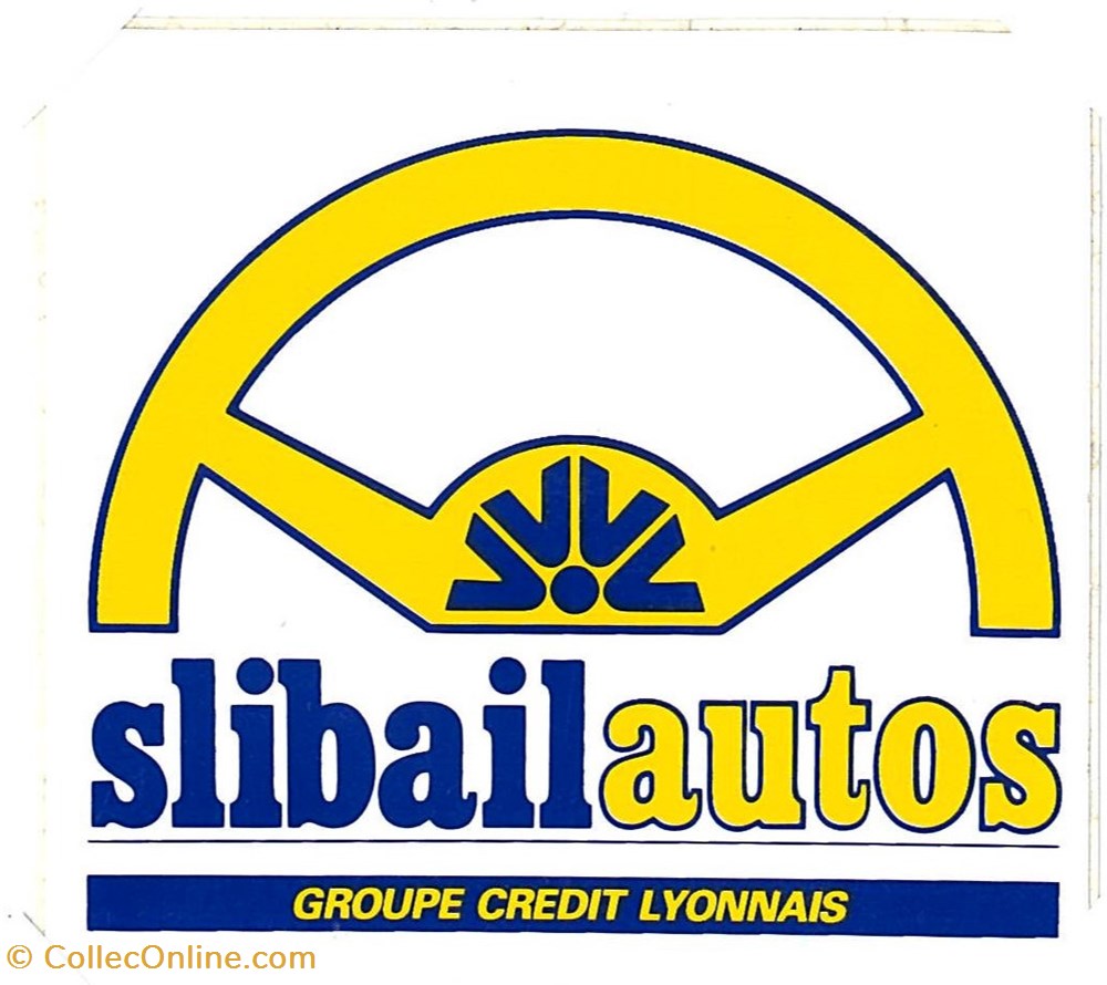 Autocollant\Autoroutes-Financements-loueurs-Prévention-Presse objets publicitaires autocollant autoroutes financements loueurs prevention presse