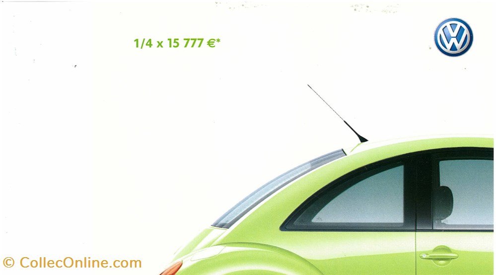 Documents\Cartes_postales\constructeur\Volkswagen documents cartes postales constructeur volkswagen