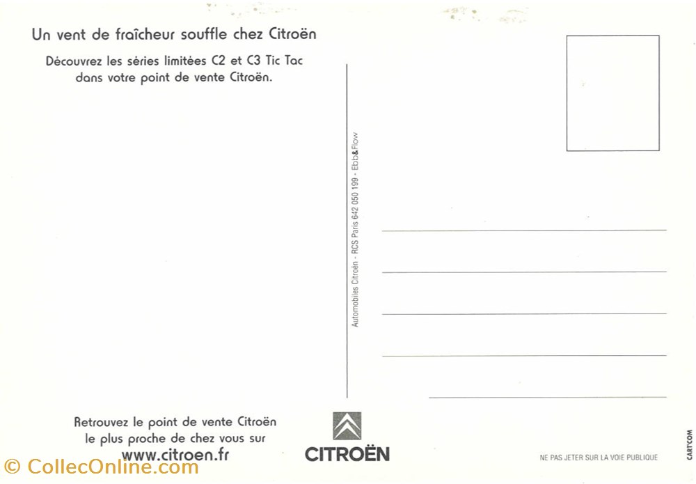 Documents\Cartes_postales\constructeur\Citroën documents cartes postales constructeur citroen