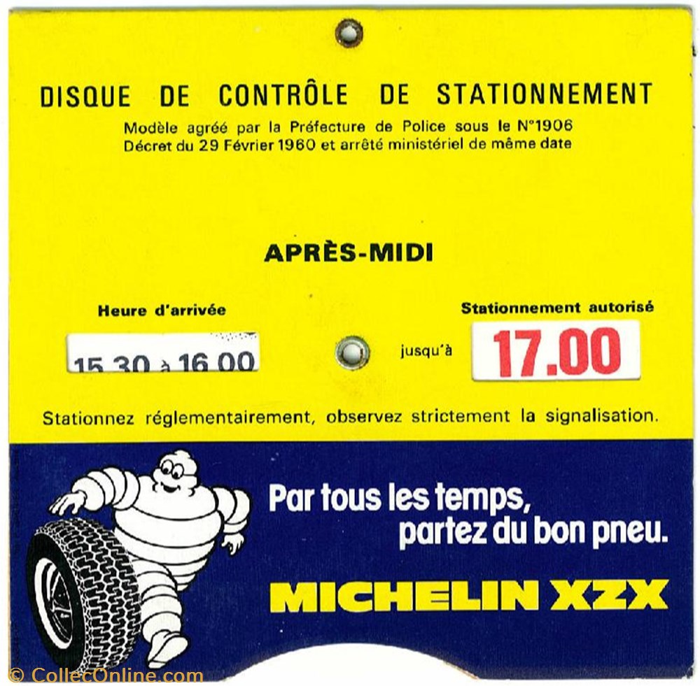 Disque_stat\équipementier\Michelin diver disque stat equipementier michelin