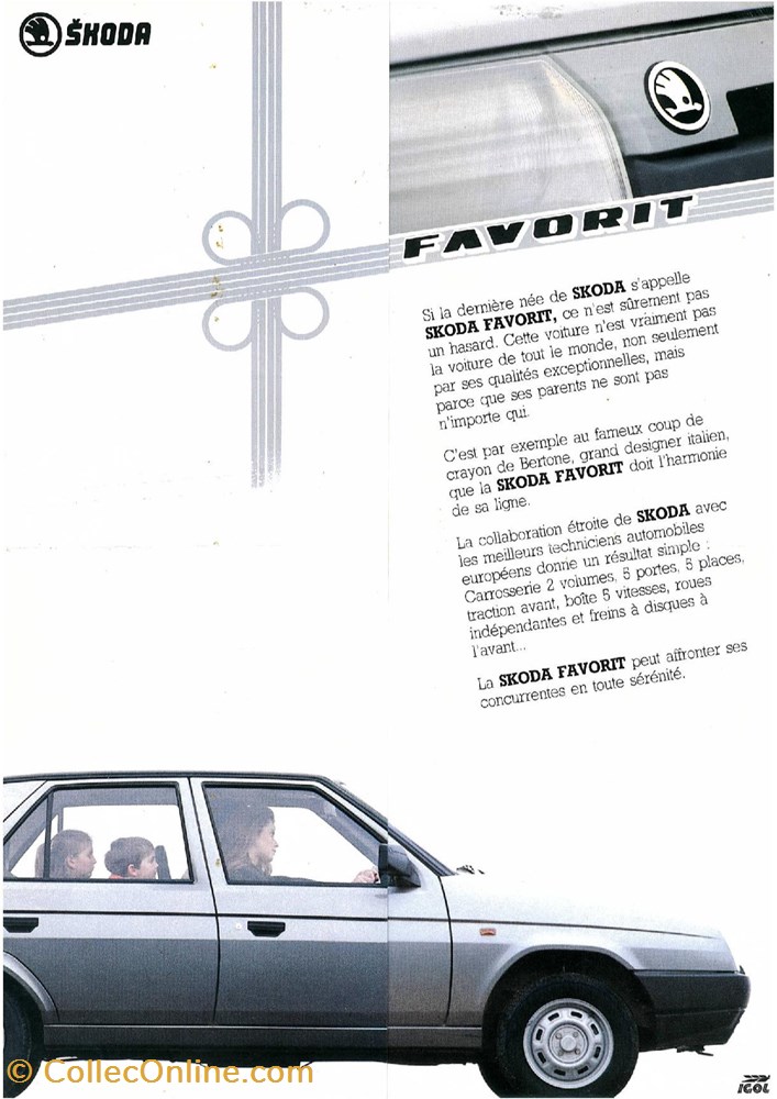 Documents\Plaquettes commerciales\constructeur\Skoda diver documents plaquettes commerciales constructeur skoda