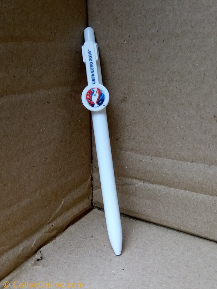 autre stylo constructeur hyundai