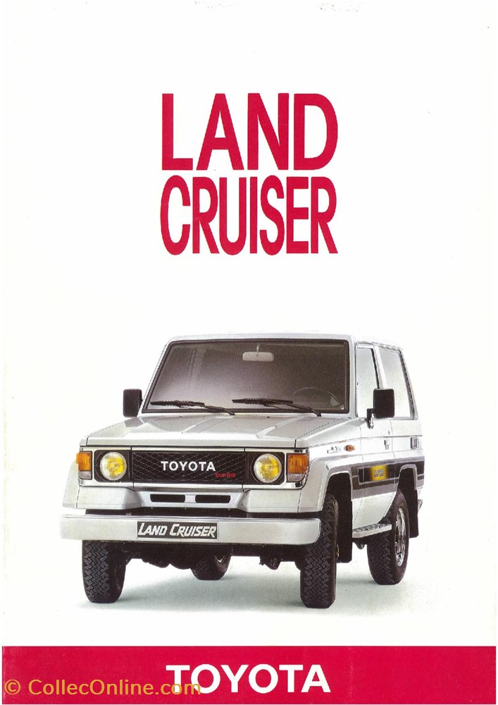 Documents\Plaquettes commerciales\constructeur\Toyota diver documents plaquettes commerciales constructeur toyota