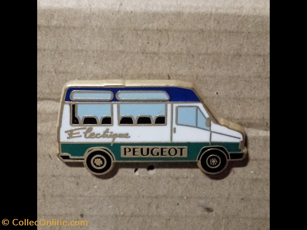 Pin's\constructeur\Peugeot divers pin pis constructeur peugeot