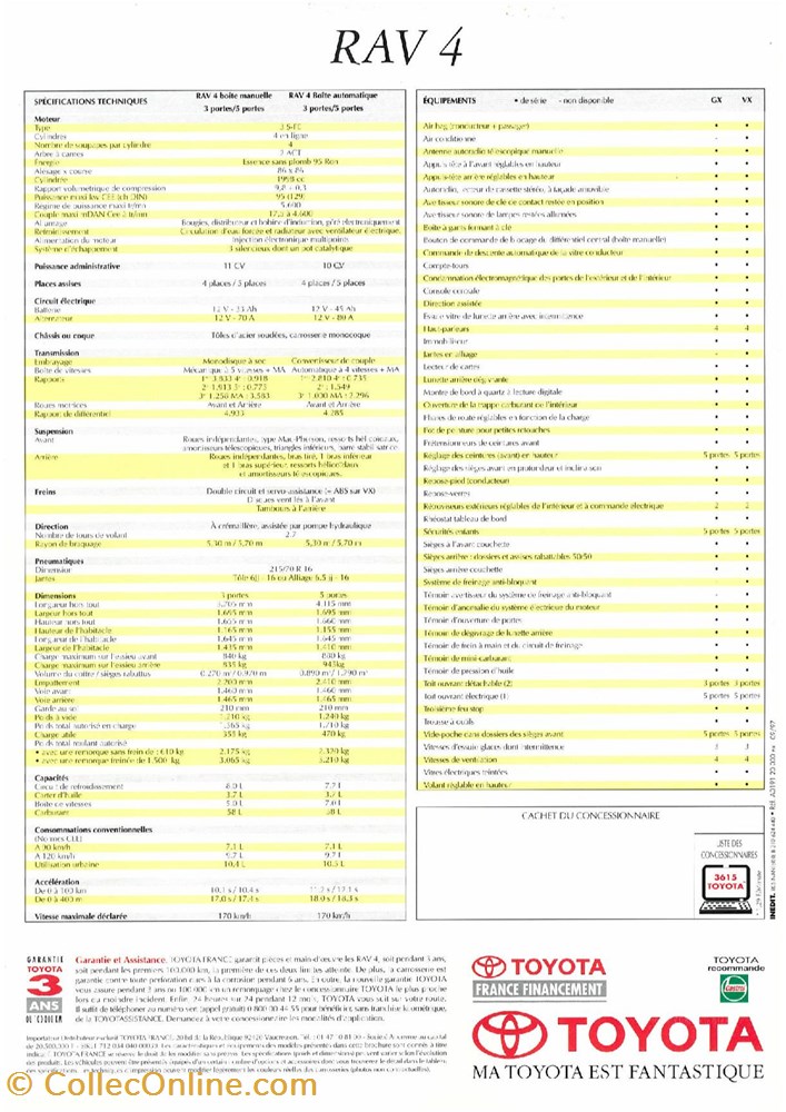 Documents\Plaquettes commerciales\constructeur\Toyota diver documents plaquettes commerciales constructeur toyota