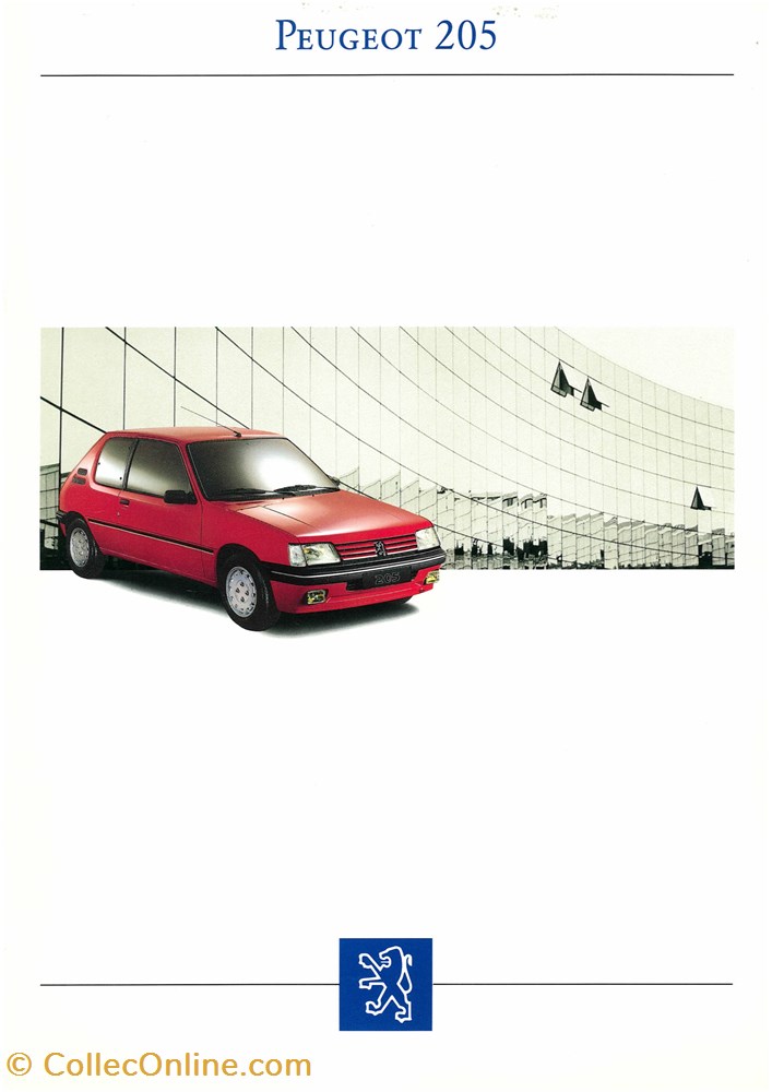 Documents\Plaquettes commerciales\constructeur\Peugeot diver documents plaquettes commerciales constructeur peugeot