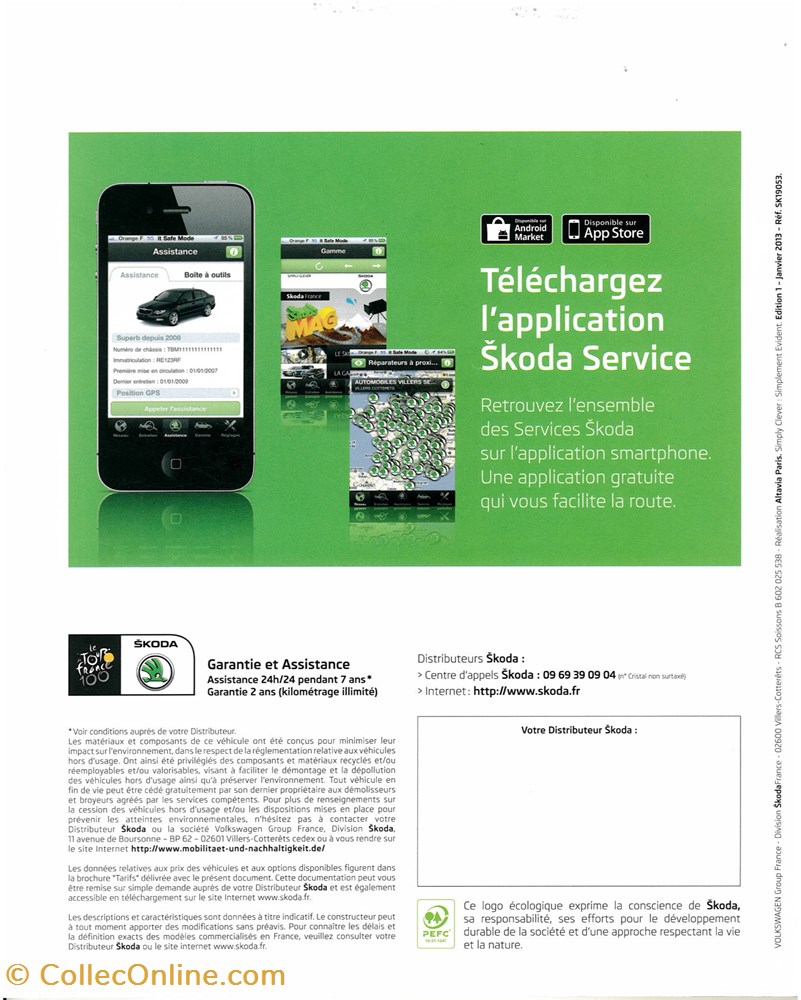 Documents\Plaquettes commerciales\constructeur\Skoda diver documents plaquettes commerciales constructeur skoda