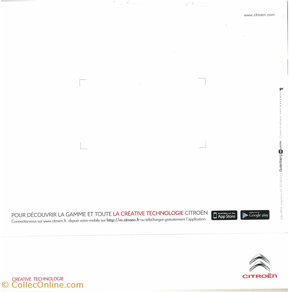 Documents\Plaquettes commerciales\constructeur\Citroën diver documents plaquettes commerciales constructeur citroen