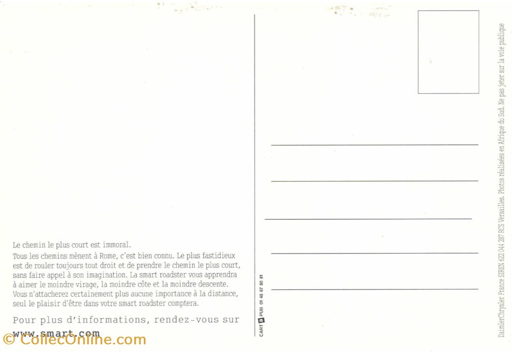 Documents\Cartes_postales\constructeur\SMART documents cartes postales constructeur smart