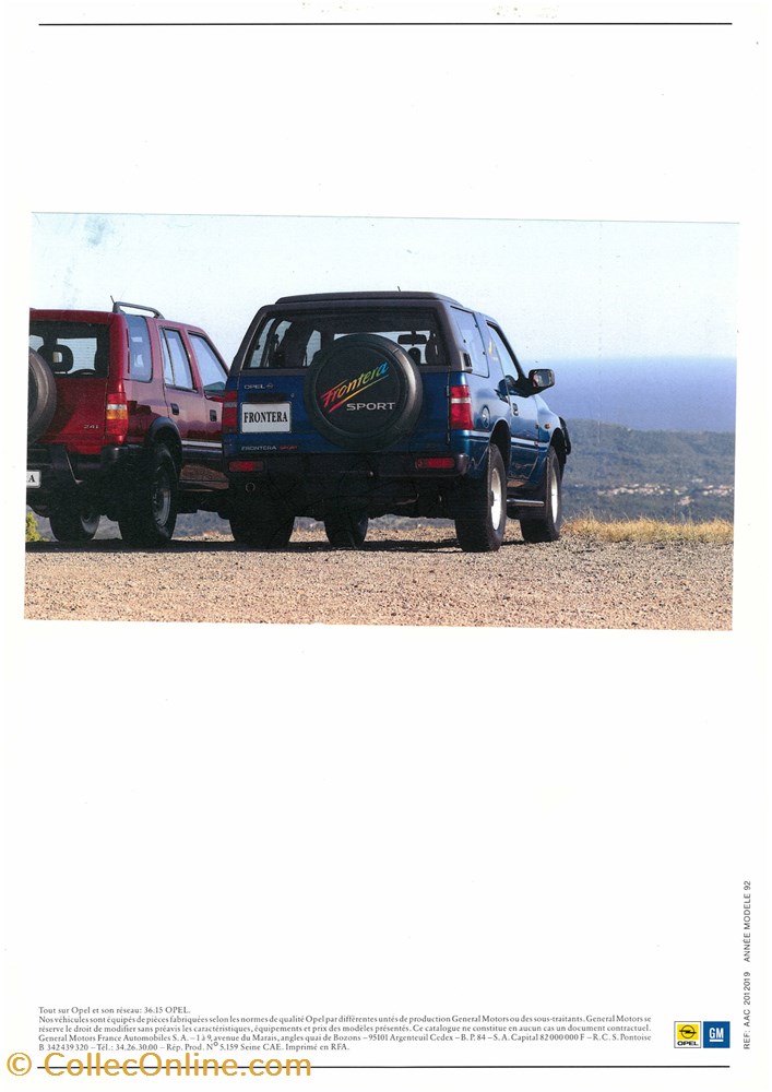Documents\Plaquettes commerciales\constructeur\Opel diver documents plaquettes commerciales constructeur opel