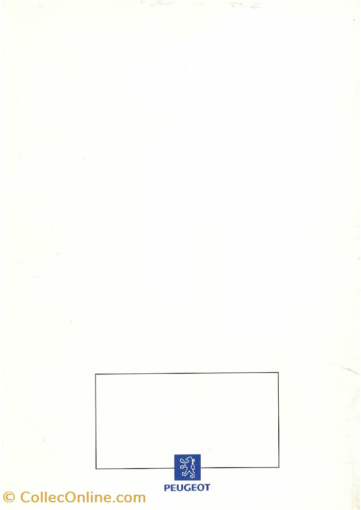 Documents\Plaquettes accessoires\constructeur\Peugeot diver documents plaquettes accessoires constructeur peugeot