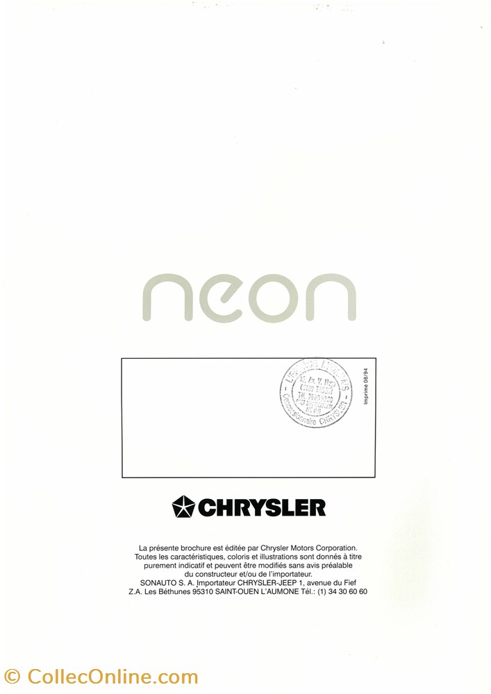 Documents\Plaquettes commerciales\constructeur\Chrysler diver documents plaquettes commerciales constructeur chrysler