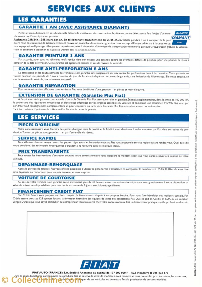 Documents\Plaquettes commerciales\constructeur\FIAT diver documents plaquettes commerciales constructeur fiat
