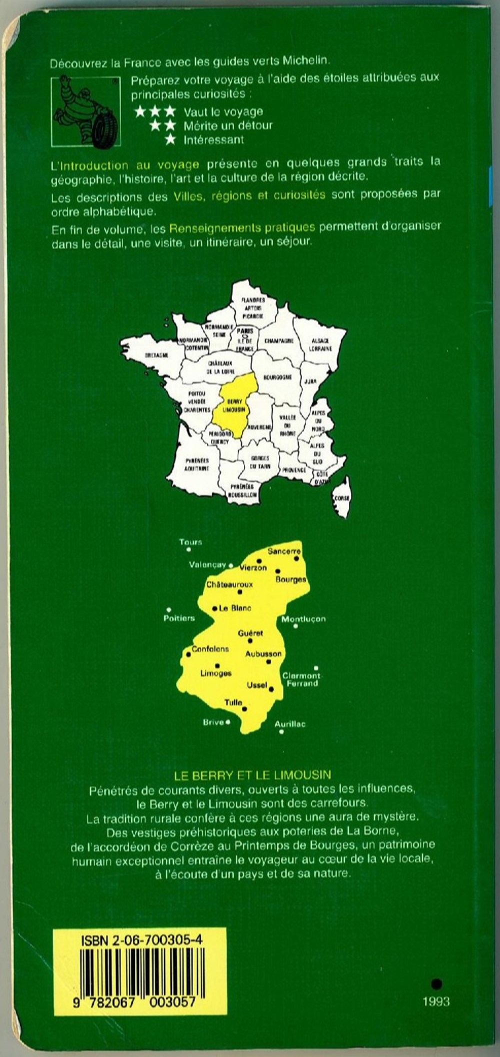 Documents\guides verts\Michelin anciens documents guides verts michelin