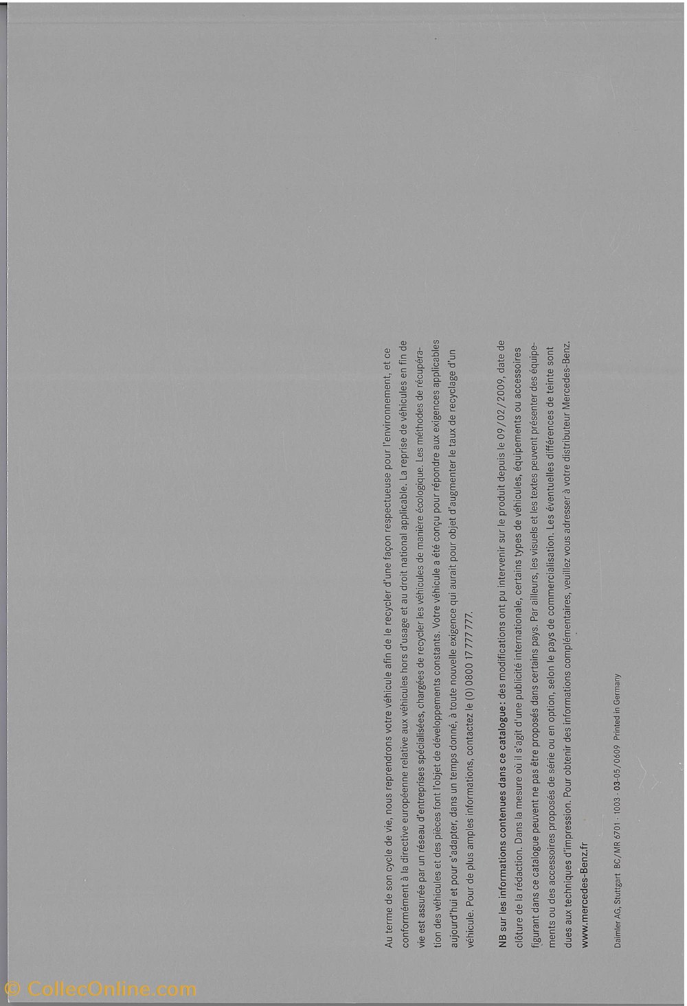 Documents\Plaquettes commerciales\constructeur\Mercedes divers documents plaquettes commerciales constructeur mercedes