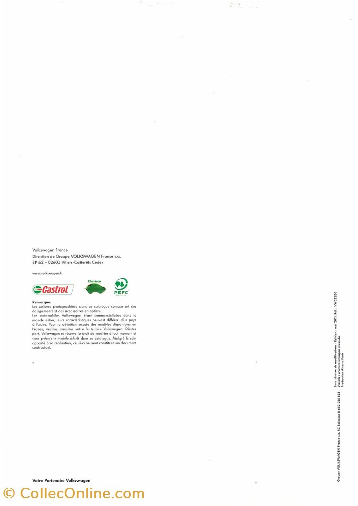 Documents\Plaquettes commerciales\constructeur\Volkswagen diver documents plaquettes commerciales constructeur volkswagen