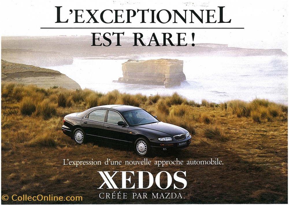 Documents\Plaquettes commerciales\constructeur\Mazda diver documents plaquettes commerciales constructeur mazda