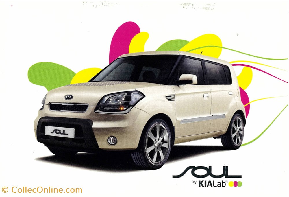 Documents\Cartes_postales\constructeur\Kia documents cartes postales constructeur kia