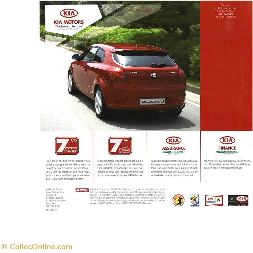 Documents\Plaquettes commerciales\constructeur\Kia divers documents plaquettes commerciales constructeur kia