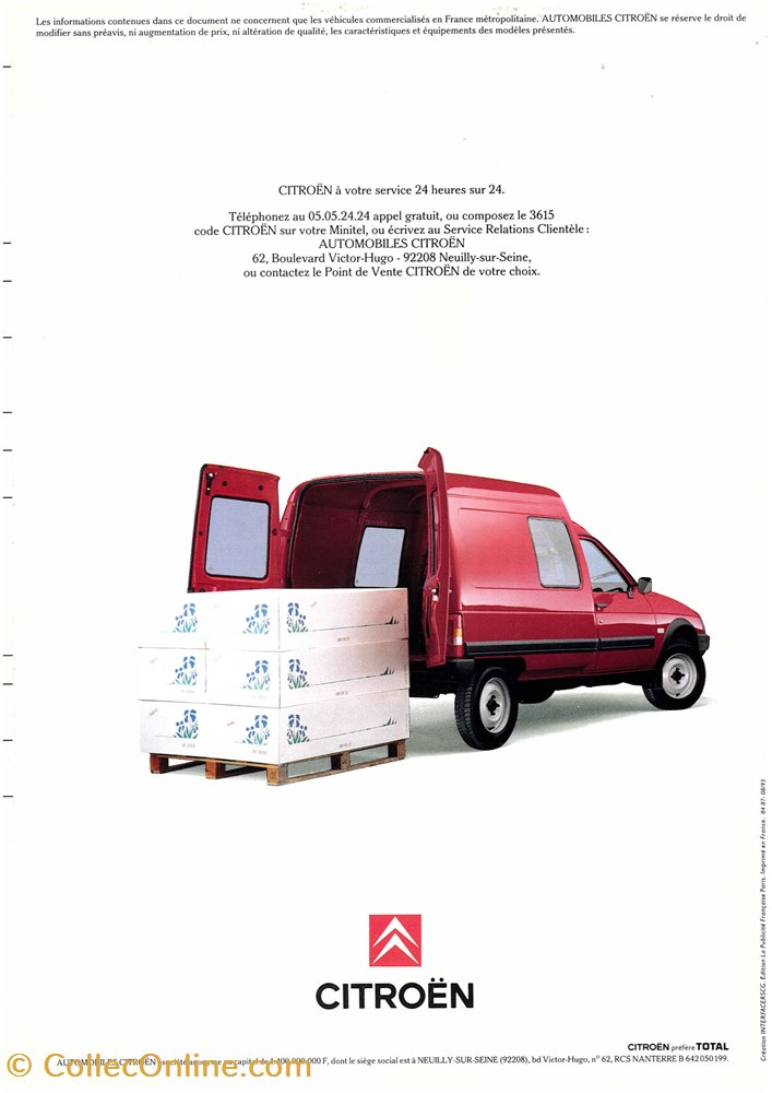 Documents\Plaquettes commerciales\constructeur\Citroën diver documents plaquettes commerciales constructeur citroen