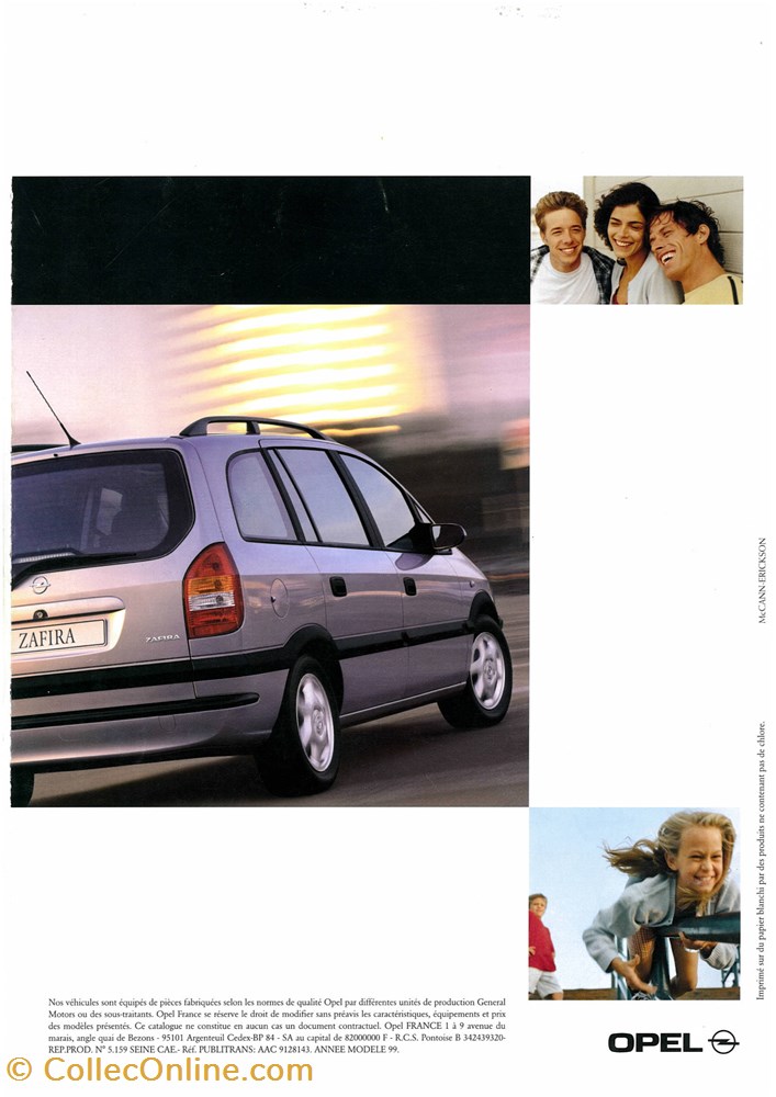 Documents\Plaquettes commerciales\constructeur\Opel diver documents plaquettes commerciales constructeur opel
