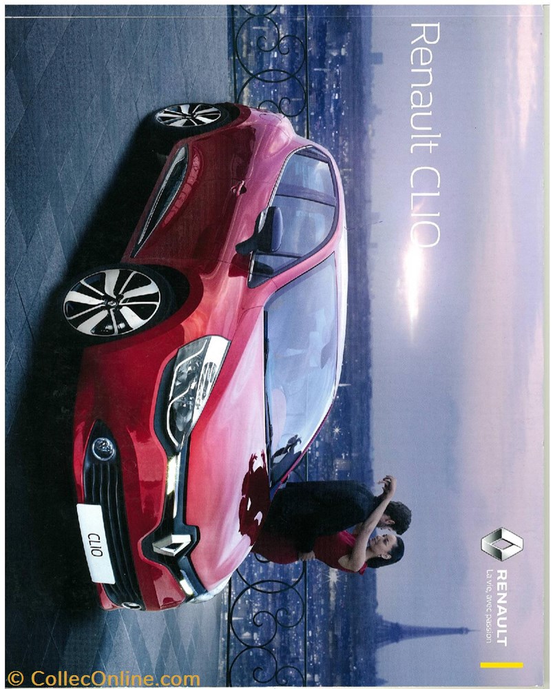Documents\Plaquettes commerciales\constructeur\Renault diver documents plaquettes commerciales constructeur renault